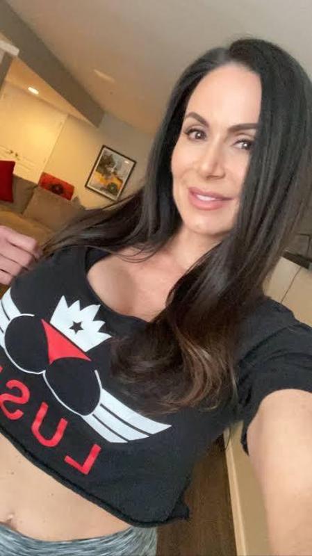 I’m available for Sexhookup 🇨🇦🇨🇦🇨🇦🇨🇦👅👅🥒🥒🥒