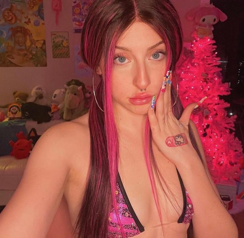 Hot & sexy 🥰🥵 Kimberly cell phone: 9253254588