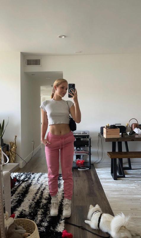 Down to Fuck