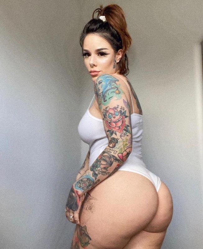 Available for fun❤️🍆❤️🍆❤️