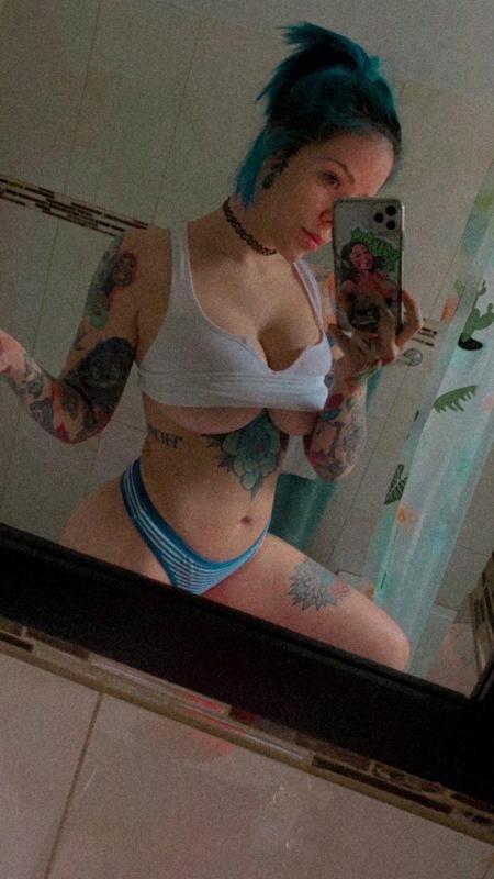 WET GIRL💕✨ 💯 SAFE SKILLED🍆😛 no: +1 323-904-9347 Snapchat : rmary22548