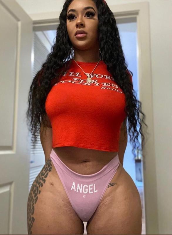 I’m available for hook up add up merryalice022