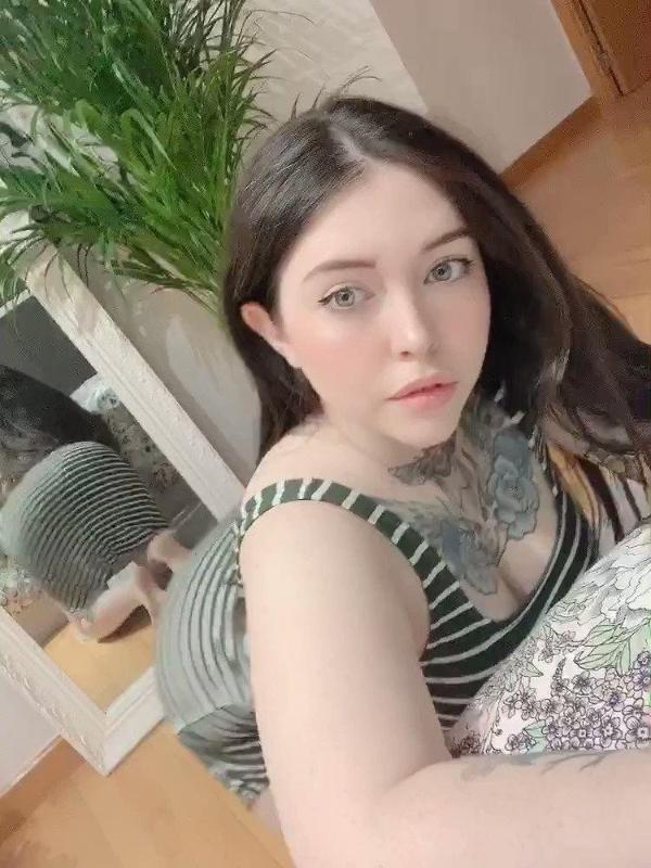 Hookup and fun 🍆🍑🍆🍑🍆🍑🍆🍑🍆🍑🍆🍑🍆🍑