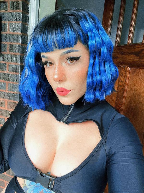 Hook up available for fun