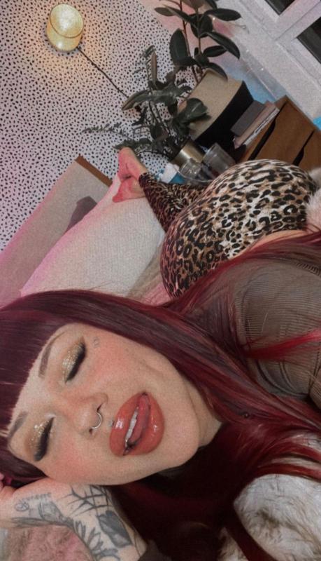 SEX HOOKUP❤️💯🍑