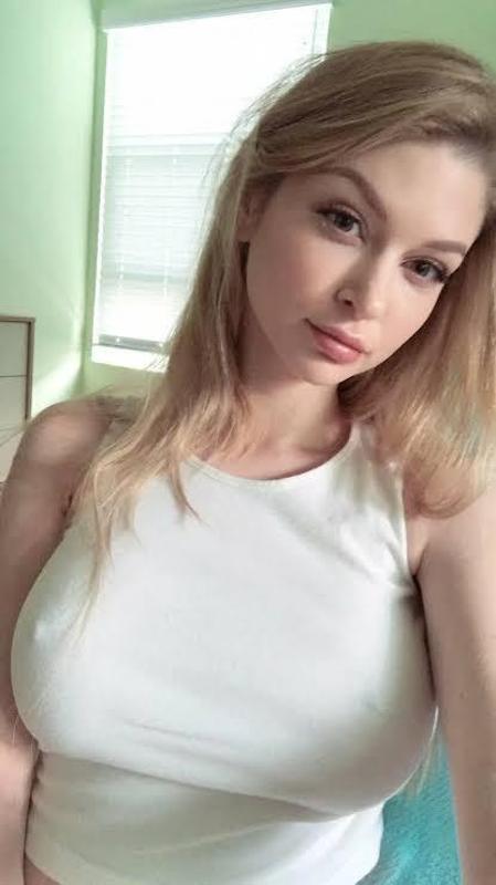 Naughty desires 💦💦🍆😩
