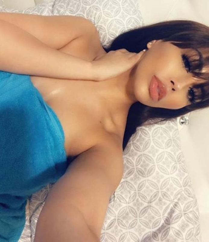 Hook up to fuck available for Incall and outcall 🍑🍆🍑🍆🍑