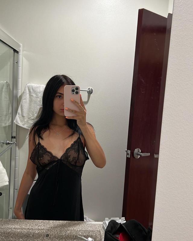 I’m available in Grande Prairie 😍💦Hookup now for sexy&hangout services