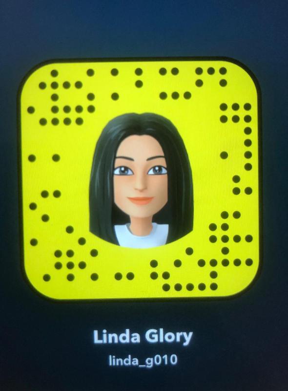 😍❤️🎉I WANT YOU ME 🥵💖💯 need Some hot reliever? I’m a mature girl,