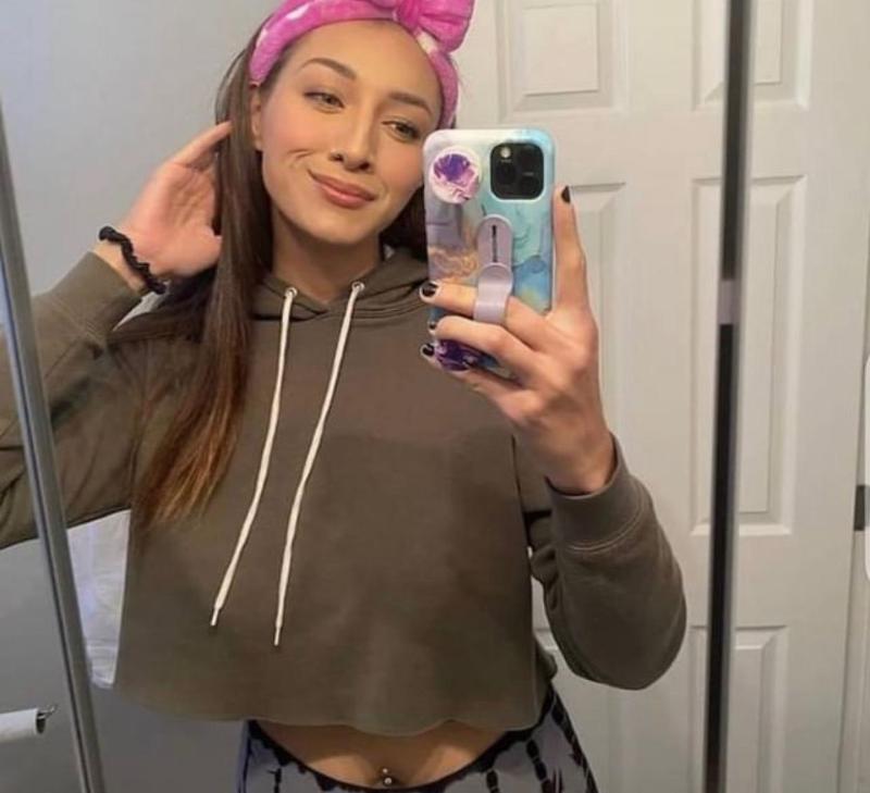 100 % REAL💕✨PRETTY **** WET GIRL💕✨SAFE💕 💯LEGIT✨