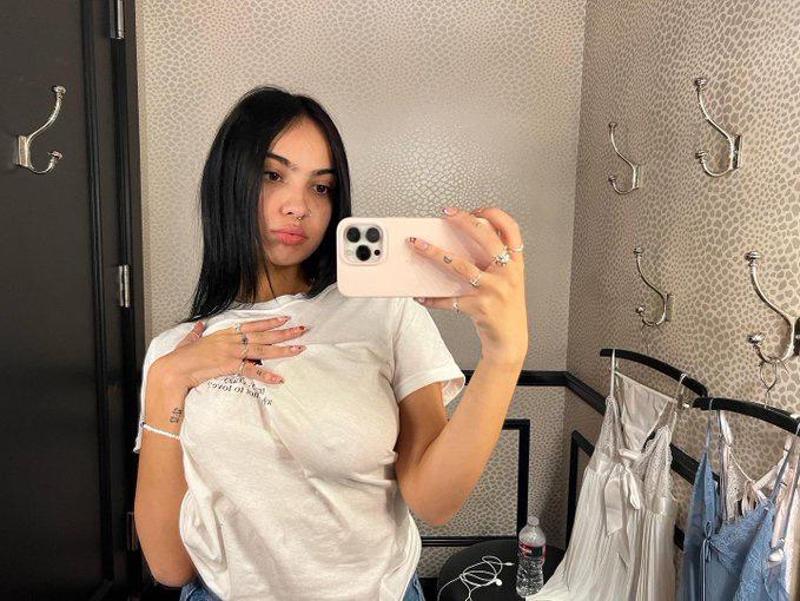❤️💦ONLY AVAILABLE 👅 (incall/outcall)