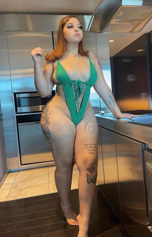 Hookup sex😍🥰