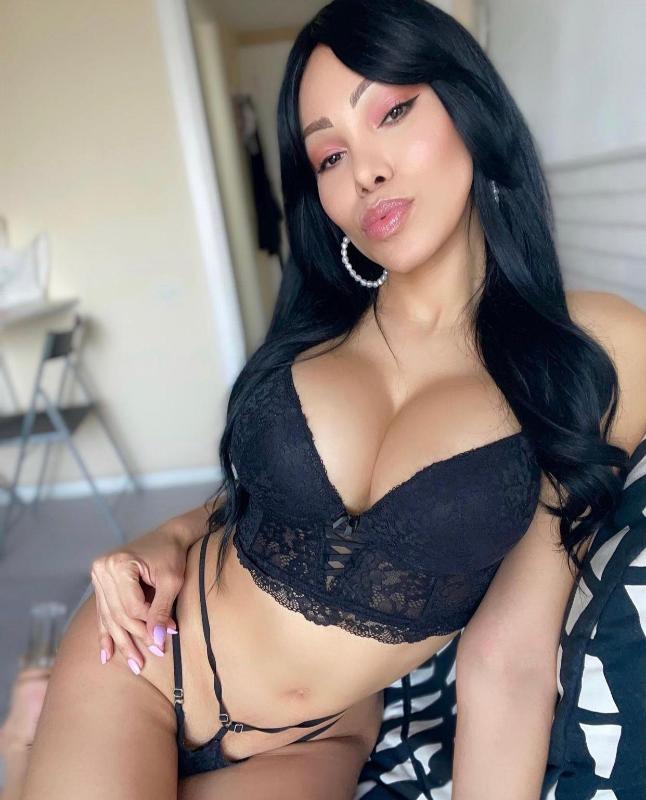 Got you satisfied for all massage, oral with Greek and bbj session