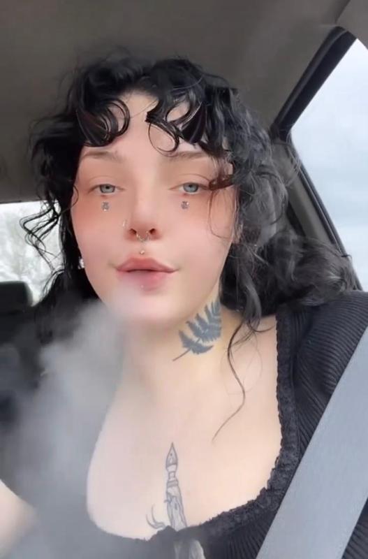 💋🍑🍆Available for hoookup,couples,Bdsm🍑🍆 sells Drugs&weeds