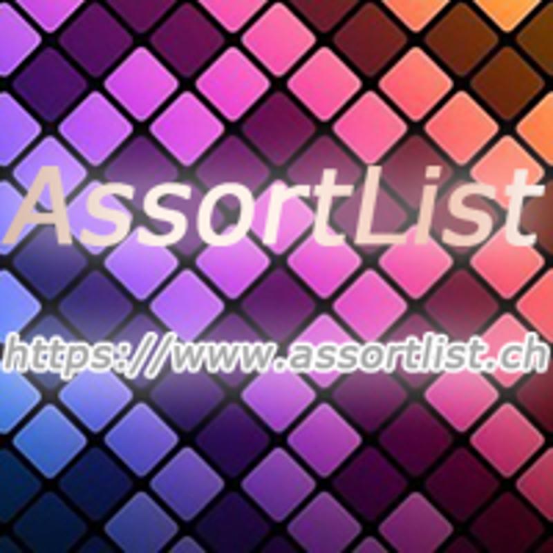 Brantford Escorts | Escort | Assort List - AssortList
