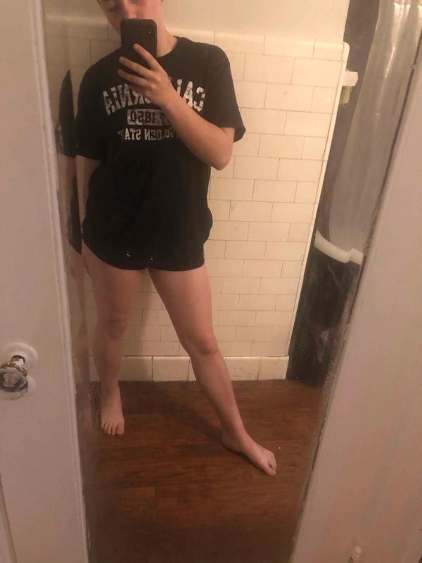 Best escort hit me up no games