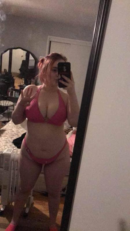 SC👻@ameliaprett2022🍑🍆INCALL & OUT CALL% REAL💕✨PRETTY GIRL💕✨💕 💯LEGIT✨�
