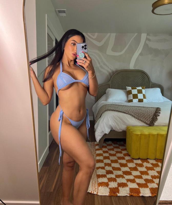 Down to fuck? Text me 💦🍆❤️
