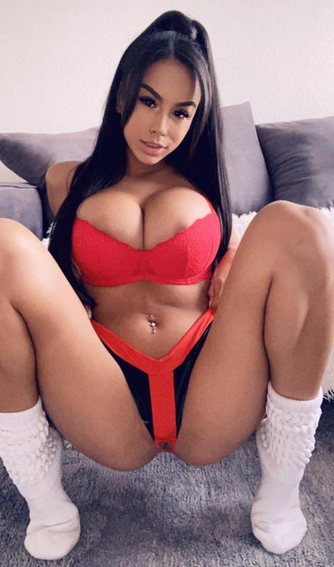 Available for Sex Hookup👅 And Discreet fun 🍆👅