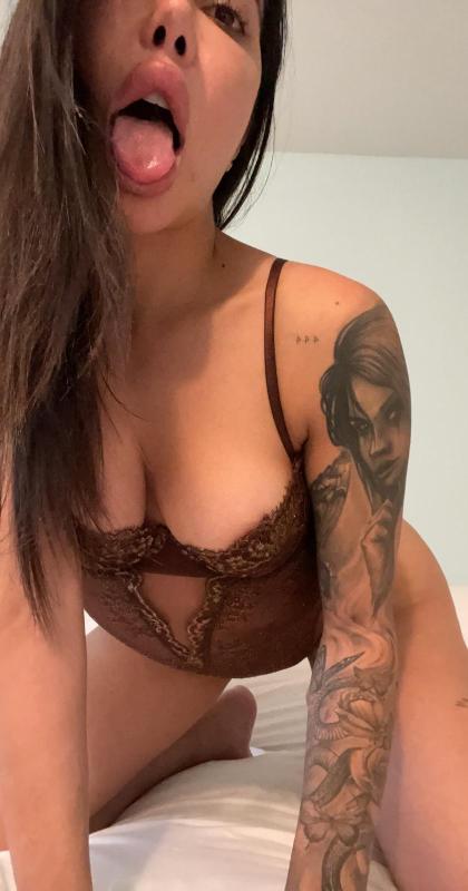 Need someone to drive you crazy then what are you waiting for Text/Call for book