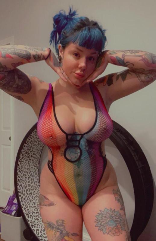 Sex hook up ❤️❤️❤️❤️❤️💯❤️