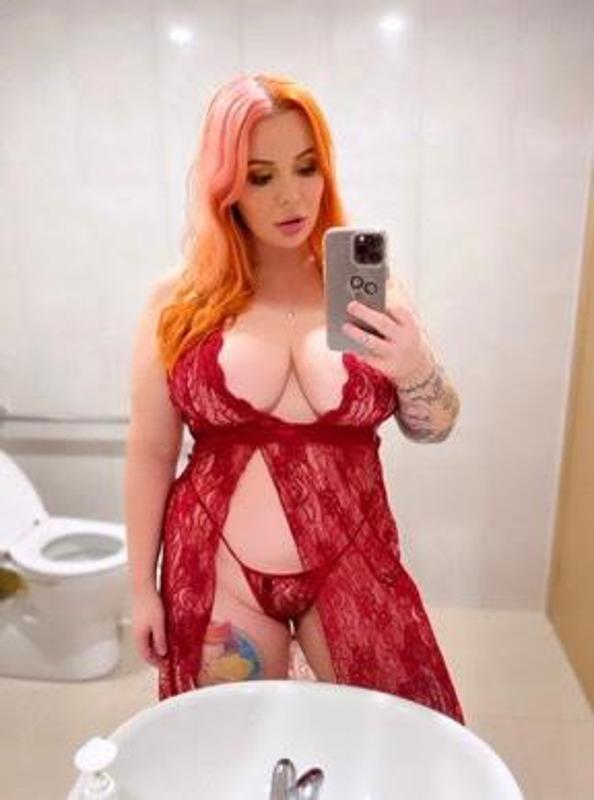 Hot sex 🔥🔥🔥🔥