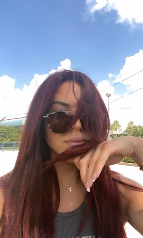 Hello I am Melissa 24/7 for Hookups🥵. Blowjobs, section. (@@@) (613)9088-998
