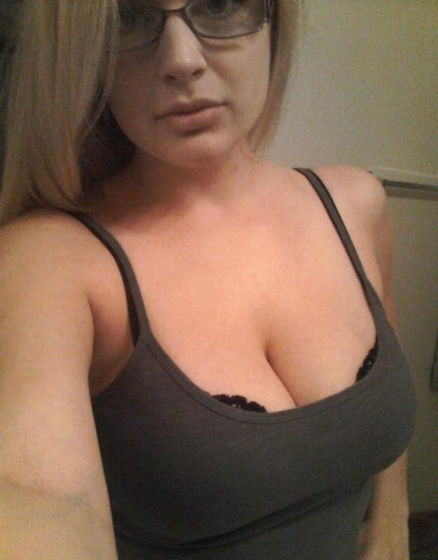 Available for all kind of hook up 🇨🇦🇨🇦🇨🇦