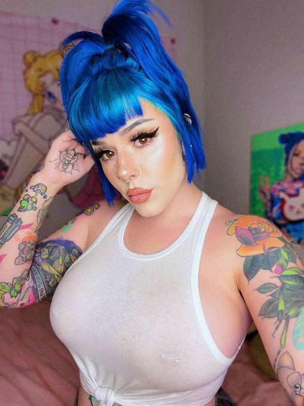I’m available for meetups ...HMU!!!