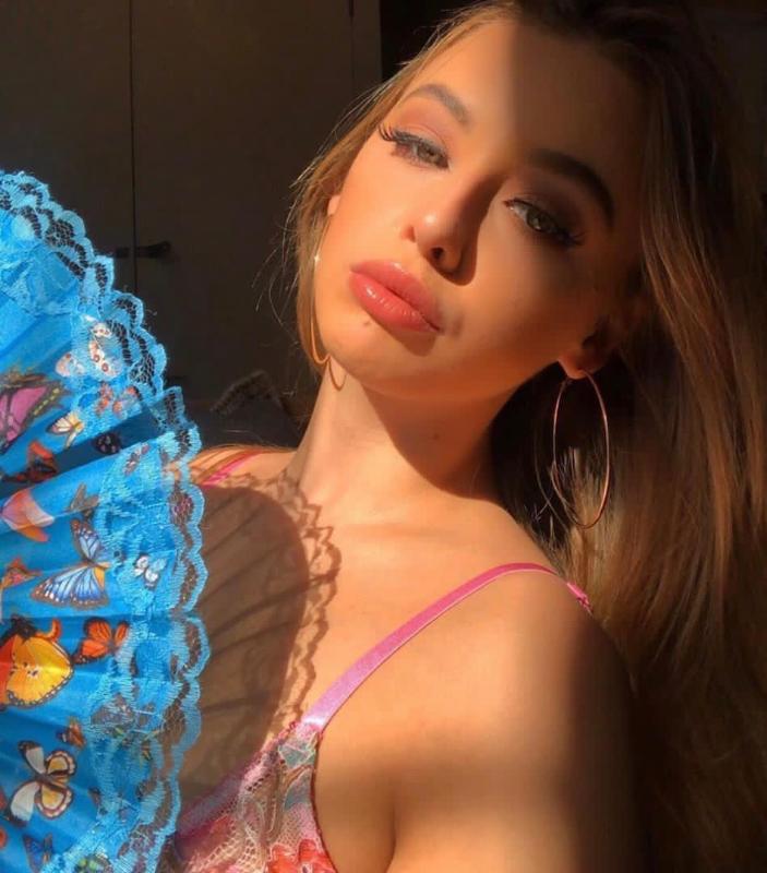 Sex hookup available 💄💋🍑💦💦🍆