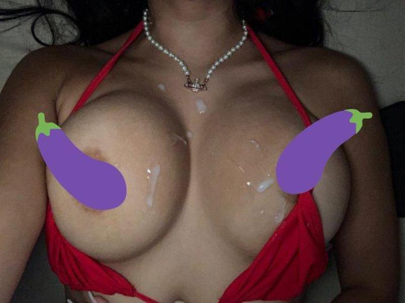 squirt 💦 ready for fun I WANT YOU SO DEEP INSIDE ME, AVAILABLE FOR ANY HOOK