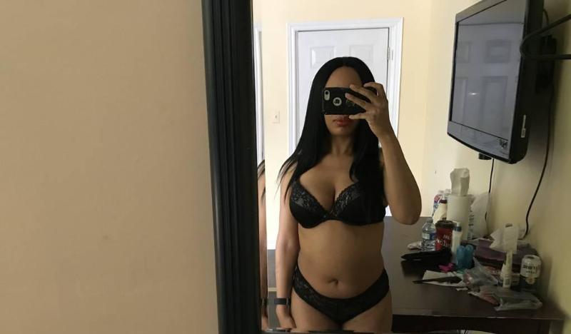 hot sexy young looking for fun