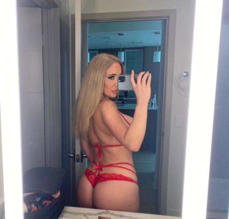 Are you horny? Text me ❤️☎️ 💦